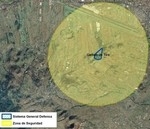 Zona_Defensa_campo_Tiro_phixr_phixr_1