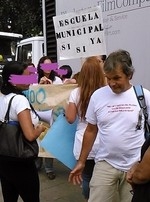 bombillita2_phixr