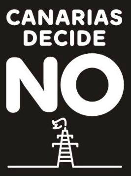 Canarias_decide