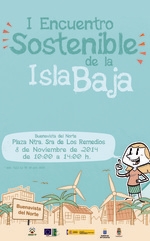 Encuentro_sostenible_2014_phixr