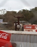 Esculturas_Jos_Abad__Zona_San_Francisco_de_Paula_phixr_1