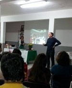 Local_Tegueste