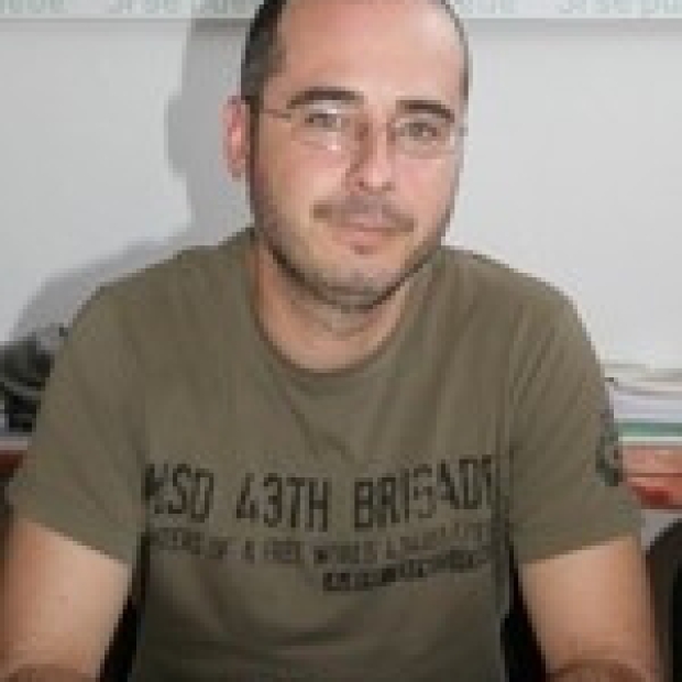 Pedro_Rguez_La_Gomera_phixr