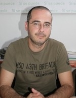 Pedro_Rguez_La_Gomera_phixr