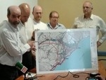 Rueda_de_prensa_viario_PGO_1_phixr