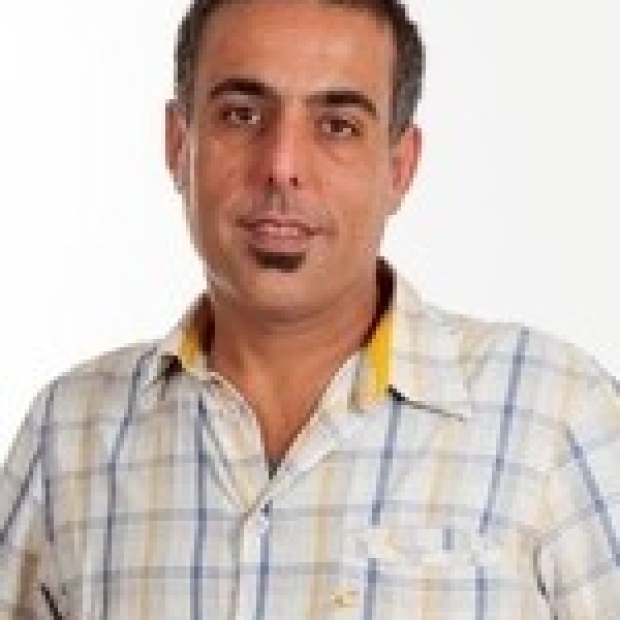 Sergio_Cabrera_Arona_phixr