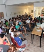XXIII_Asamblea_SSP_phixr