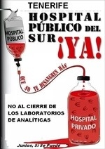 cartel_laboratorio_2_phixr