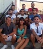 Asamblea_Unificada_del-Pueblo-AUP
