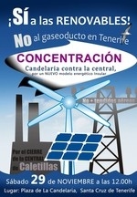Cartel_Caletillas_29N_phixr