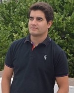 Juan_Siverio_AUP__phixr