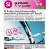 Portada_boletn_El_Rosario_6_phixr