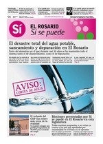 Portada_boletn_El_Rosario_6_phixr