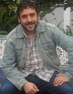 Rubens_Ascanio_5
