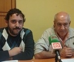 Rueda_de_prensa_fitosanitarios_LL_phixr