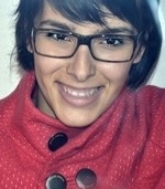 Violeta_Moreno_SSP_phixr
