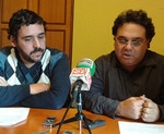 La izquierda lagunera pide una Comisión de Investigación pública y presidida por la oposición