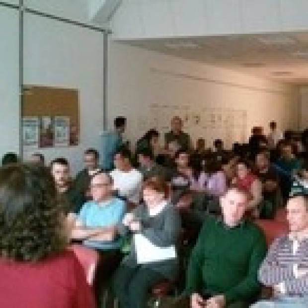 XXV_Asamblea_SSP_phixr