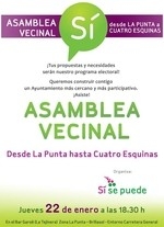 Asamblea_vecinal_Candelaria_programa_phixr