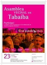Cartel_Tabaiba_23_ene_phixr