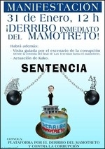 Mani_mamotreto_phixr