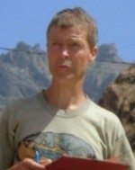 Ralf_Zinke_phixr