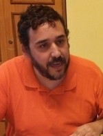 Unid@s se puede reclama que el contenido del pacto de Gobierno lagunero se haga público