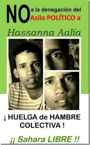 hassana