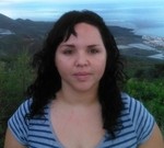 Carolina_Ramos_02_phixr_1