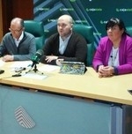 Proyecto_parque_elico_Buenavista_phixr_1