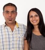 Sergio_y_Davinia_SSP_phixr