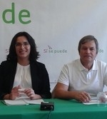 Violeta_y_ngel_Guanche_phixr