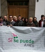Visita_a_Buenavista_del_cl_Arico_phixr