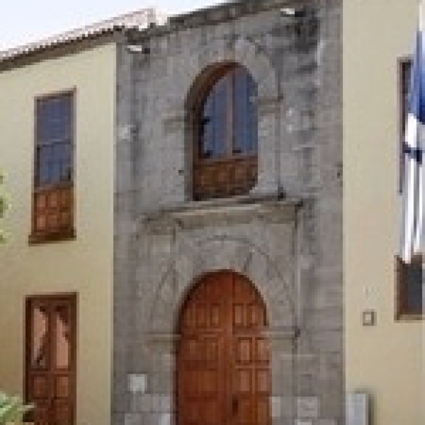 Ayuntamiento_de_Guimar_phixr