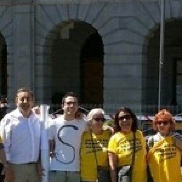 Bono_social_TF_phixr_2