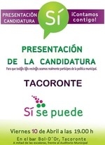 Cartel_candidatura_Tacoronte_phixr