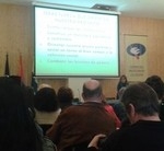 Jornada_programa_LL_2_phixr