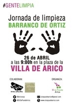 Limpieza_Barranco_Ortiz_phixr