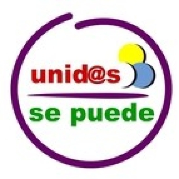 Logo_unids_ok_phixr
