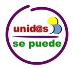 Logo_unids_ok_phixr