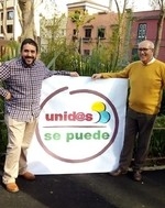 Mena_Unids_se_puede_phixr