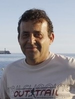 Roberto_Padron_SSP_phixr