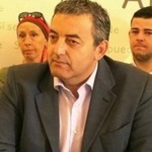 Sebastin_Martn_SSP_phixr