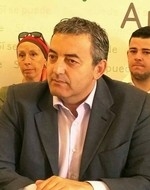 Sí se puede solicita la información del retraso en las ayudas sociales en Arico
