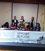 Unids_se_puede_prensa_phixr