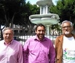 Candidatos_unidad_phixr