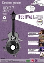 Cartel_concierto_LL_phixr