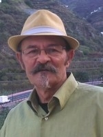 Jaume_Turn_phixr