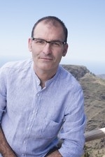 Sí se puede quiere convertir el Cabildo de La Gomera en un actor importante que apoye la creación de empleo digno y de calidad