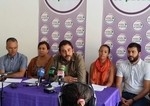 Rueda_de_prensa_26M_phixr